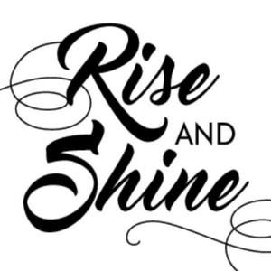 Meet your Posher, Gabby